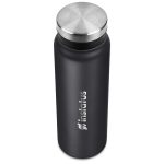 Andy Cartwright Sedgefield Stainless Steel Vacuum Water Bottle - 700ml - Image 8