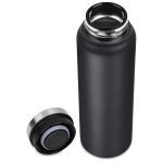 Andy Cartwright Sedgefield Stainless Steel Vacuum Water Bottle - 700ml - Image 9