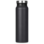 Andy Cartwright Sedgefield Stainless Steel Vacuum Water Bottle - 700ml - Image 7
