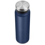 Andy Cartwright Sedgefield Stainless Steel Vacuum Water Bottle - 700ml - Image 14