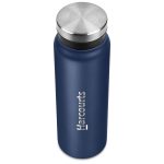 Andy Cartwright Sedgefield Stainless Steel Vacuum Water Bottle - 700ml - Image 13