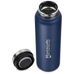 Andy Cartwright Sedgefield Stainless Steel Vacuum Water Bottle - 700ml - Image 11