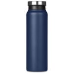 Andy Cartwright Sedgefield Stainless Steel Vacuum Water Bottle - 700ml - Image 15