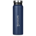 Andy Cartwright Sedgefield Stainless Steel Vacuum Water Bottle - 700ml - Image 10