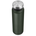 Andy Cartwright Sedgefield Stainless Steel Vacuum Water Bottle - 700ml - Image 23