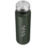 Andy Cartwright Sedgefield Stainless Steel Vacuum Water Bottle - 700ml - Image 21