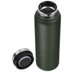 Andy Cartwright Sedgefield Stainless Steel Vacuum Water Bottle - 700ml - Image 19