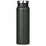 Andy Cartwright Sedgefield Stainless Steel Vacuum Water Bottle - 700ml - Image 20