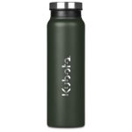 Andy Cartwright Sedgefield Stainless Steel Vacuum Water Bottle - 700ml - Image 18