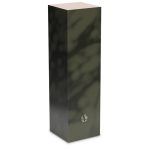 Andy Cartwright Sedgefield Stainless Steel Vacuum Water Bottle - 700ml - Image 3