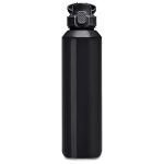 Serendipio Ramsey Recycled PET Water Bottle - 750ml - Image 7
