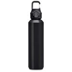Serendipio Ramsey Recycled PET Water Bottle - 750ml - Image 22