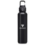 Serendipio Ramsey Recycled PET Water Bottle - 750ml - Image 21