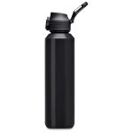Serendipio Ramsey Recycled PET Water Bottle - 750ml - Image 13