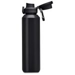 Serendipio Ramsey Recycled PET Water Bottle - 750ml - Image 11