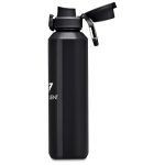 Serendipio Ramsey Recycled PET Water Bottle - 750ml - Image 14