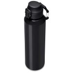 Serendipio Ramsey Recycled PET Water Bottle - 750ml - Image 15