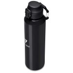 Serendipio Ramsey Recycled PET Water Bottle - 750ml - Image 17