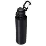 Serendipio Ramsey Recycled PET Water Bottle - 750ml - Image 16