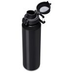 Serendipio Ramsey Recycled PET Water Bottle - 750ml - Image 19