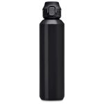 Serendipio Ramsey Recycled PET Water Bottle - 750ml - Image 20