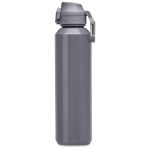 Serendipio Ramsey Recycled PET Water Bottle - 750ml - Image 35