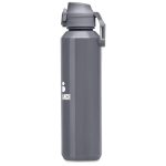 Serendipio Ramsey Recycled PET Water Bottle - 750ml - Image 39