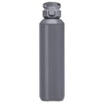 Serendipio Ramsey Recycled PET Water Bottle - 750ml - Image 24