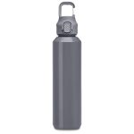 Serendipio Ramsey Recycled PET Water Bottle - 750ml - Image 34