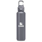 Serendipio Ramsey Recycled PET Water Bottle - 750ml - Image 29