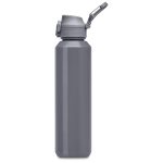 Serendipio Ramsey Recycled PET Water Bottle - 750ml - Image 27