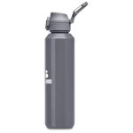 Serendipio Ramsey Recycled PET Water Bottle - 750ml - Image 26