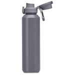 Serendipio Ramsey Recycled PET Water Bottle - 750ml - Image 37
