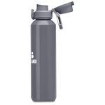 Serendipio Ramsey Recycled PET Water Bottle - 750ml - Image 38