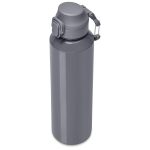 Serendipio Ramsey Recycled PET Water Bottle - 750ml - Image 25