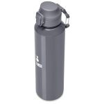 Serendipio Ramsey Recycled PET Water Bottle - 750ml - Image 28