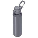 Serendipio Ramsey Recycled PET Water Bottle - 750ml - Image 32