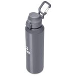 Serendipio Ramsey Recycled PET Water Bottle - 750ml - Image 40