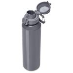 Serendipio Ramsey Recycled PET Water Bottle - 750ml - Image 33