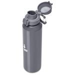 Serendipio Ramsey Recycled PET Water Bottle - 750ml - Image 36