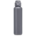 Serendipio Ramsey Recycled PET Water Bottle - 750ml - Image 30