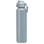 Serendipio Ramsey Recycled PET Water Bottle - 750ml - Image 46