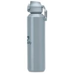 Serendipio Ramsey Recycled PET Water Bottle - 750ml - Image 44