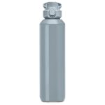 Serendipio Ramsey Recycled PET Water Bottle - 750ml - Image 53