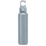 Serendipio Ramsey Recycled PET Water Bottle - 750ml - Image 45