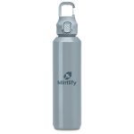 Serendipio Ramsey Recycled PET Water Bottle - 750ml - Image 50