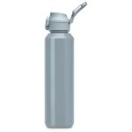Serendipio Ramsey Recycled PET Water Bottle - 750ml - Image 55