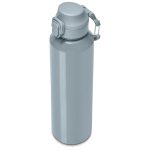 Serendipio Ramsey Recycled PET Water Bottle - 750ml - Image 58
