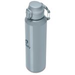 Serendipio Ramsey Recycled PET Water Bottle - 750ml - Image 42