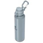 Serendipio Ramsey Recycled PET Water Bottle - 750ml - Image 47